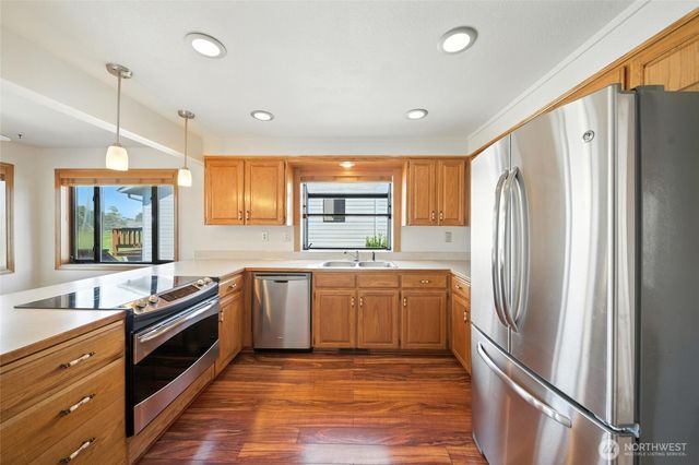 1204 Lancer Drive, Walla Walla, WA 99362