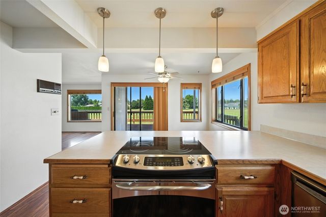 1204 Lancer Drive, Walla Walla, WA 99362