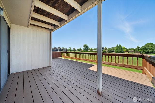 1204 Lancer Drive, Walla Walla, WA 99362