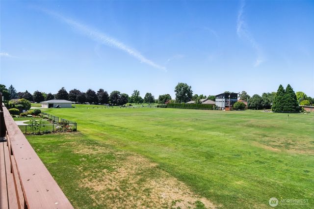 1204 Lancer Drive, Walla Walla, WA 99362