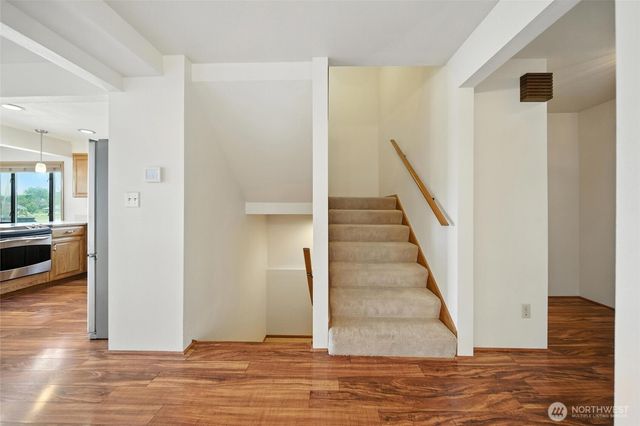 1204 Lancer Drive, Walla Walla, WA 99362