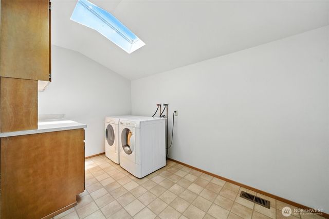 1204 Lancer Drive, Walla Walla, WA 99362