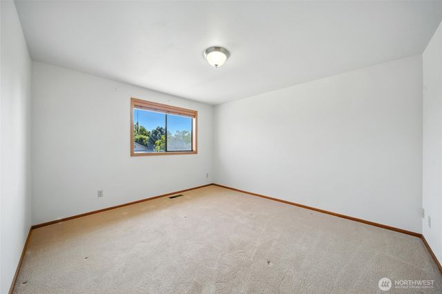 1204 Lancer Drive, Walla Walla, WA 99362