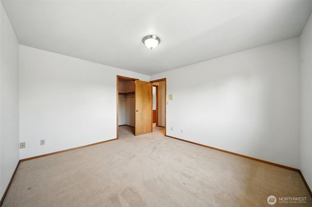 1204 Lancer Drive, Walla Walla, WA 99362