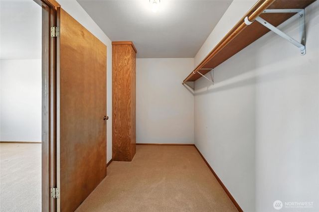 1204 Lancer Drive, Walla Walla, WA 99362