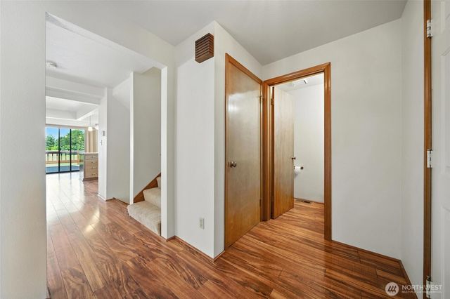 1204 Lancer Drive, Walla Walla, WA 99362