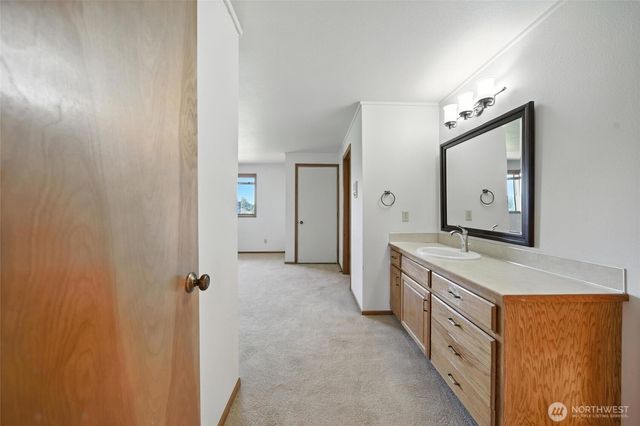 1204 Lancer Drive, Walla Walla, WA 99362