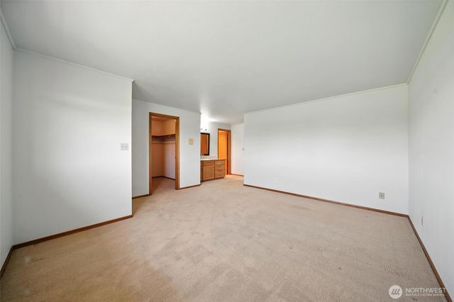 1204 Lancer Drive, Walla Walla, WA 99362