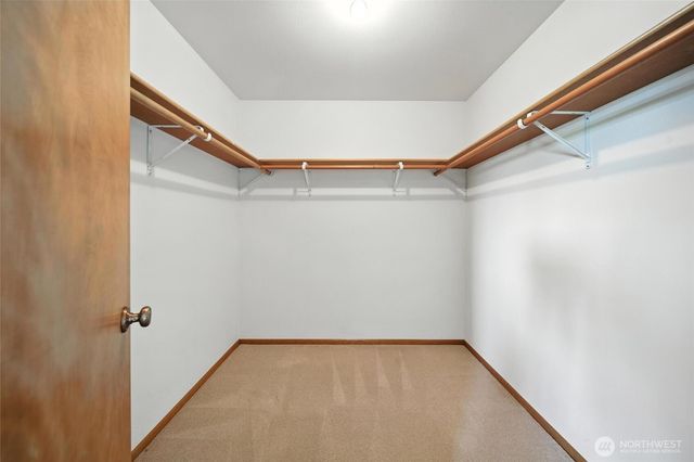 1204 Lancer Drive, Walla Walla, WA 99362