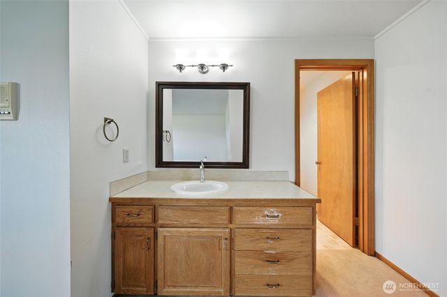 1204 Lancer Drive, Walla Walla, WA 99362