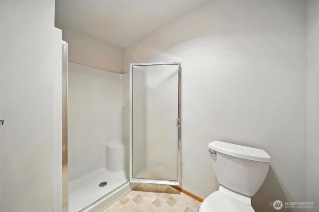 1204 Lancer Drive, Walla Walla, WA 99362