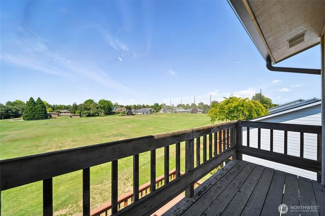 1204 Lancer Drive, Walla Walla, WA 99362