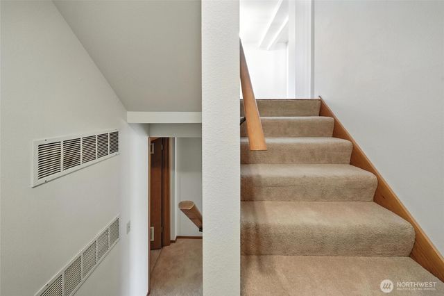 1204 Lancer Drive, Walla Walla, WA 99362