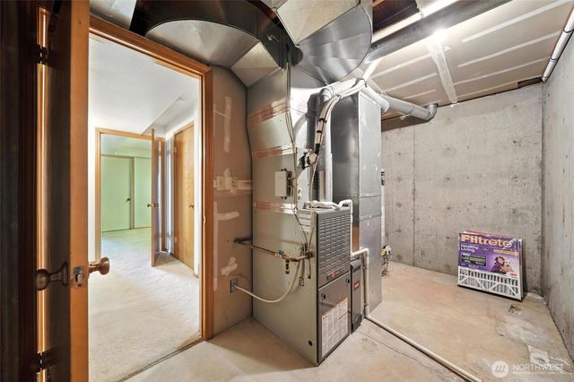 1204 Lancer Drive, Walla Walla, WA 99362