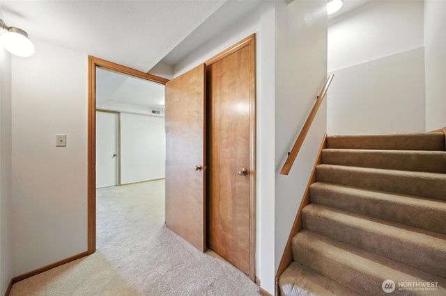 1204 Lancer Drive, Walla Walla, WA 99362