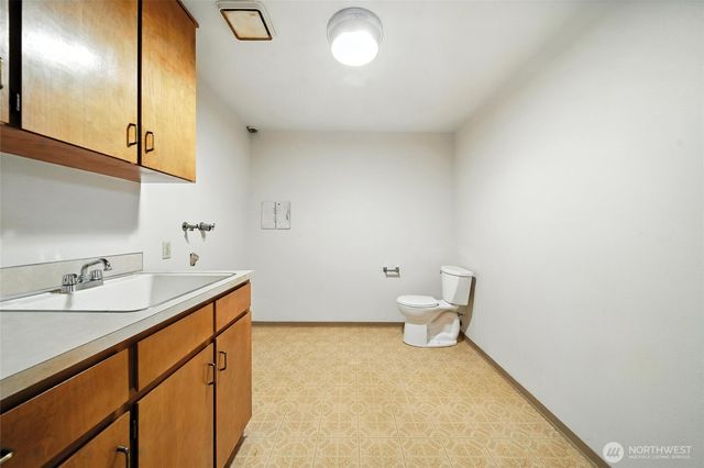 1204 Lancer Drive, Walla Walla, WA 99362