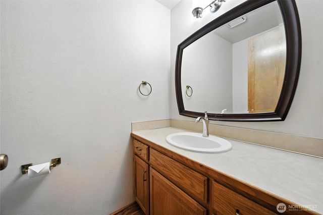 1204 Lancer Drive, Walla Walla, WA 99362