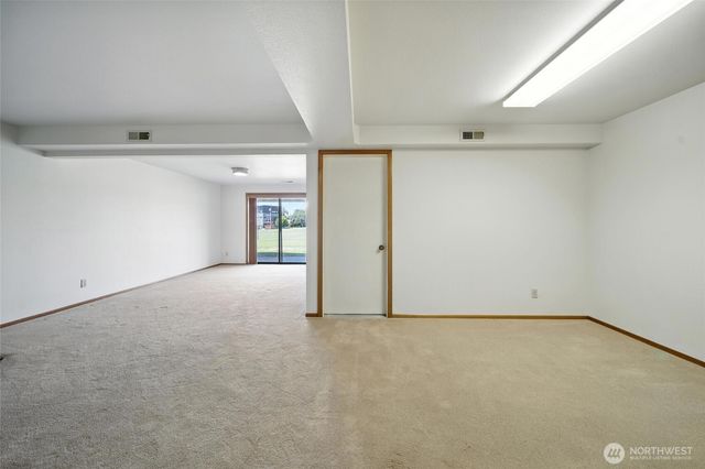 1204 Lancer Drive, Walla Walla, WA 99362