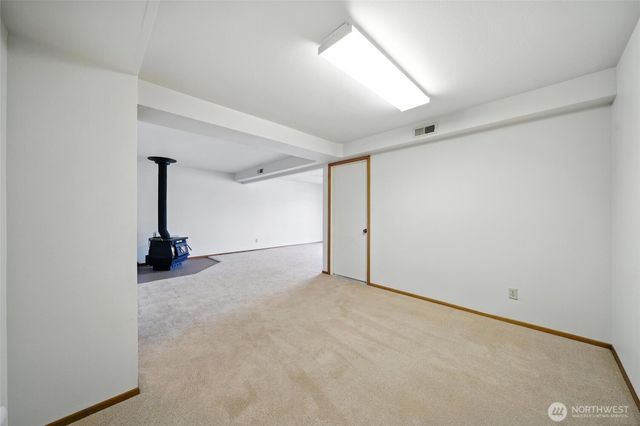 1204 Lancer Drive, Walla Walla, WA 99362