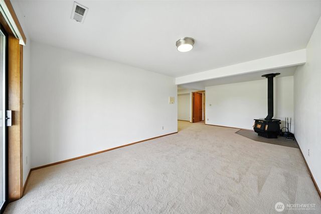 1204 Lancer Drive, Walla Walla, WA 99362