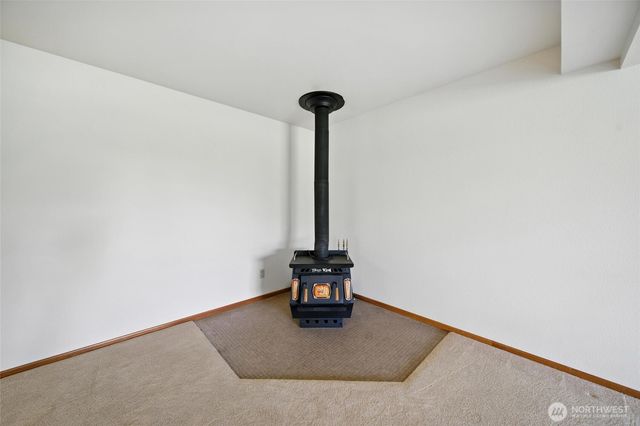 1204 Lancer Drive, Walla Walla, WA 99362