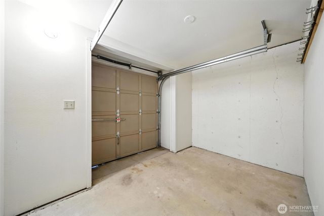 1204 Lancer Drive, Walla Walla, WA 99362