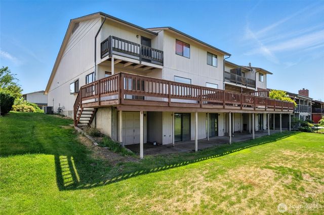 1204 Lancer Drive, Walla Walla, WA 99362