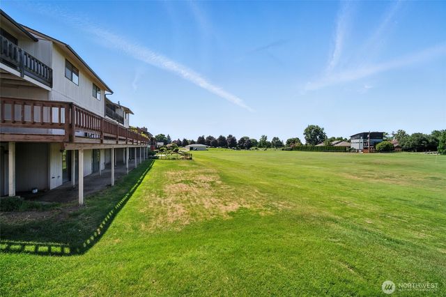 1204 Lancer Drive, Walla Walla, WA 99362