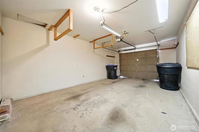 1204 Lancer Drive, Walla Walla, WA 99362