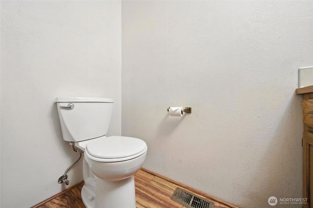 1204 Lancer Drive, Walla Walla, WA 99362