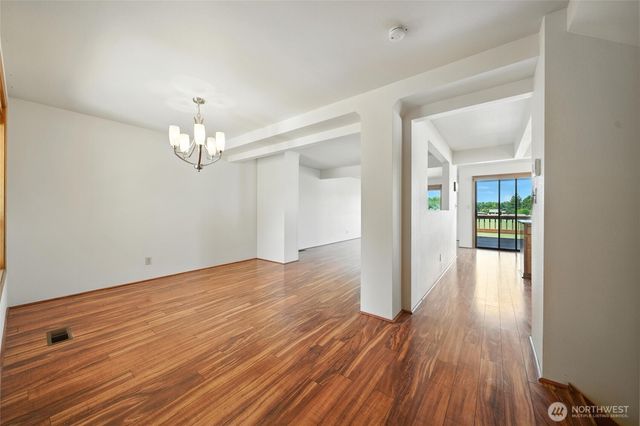 1204 Lancer Drive, Walla Walla, WA 99362