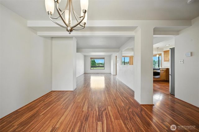 1204 Lancer Drive, Walla Walla, WA 99362