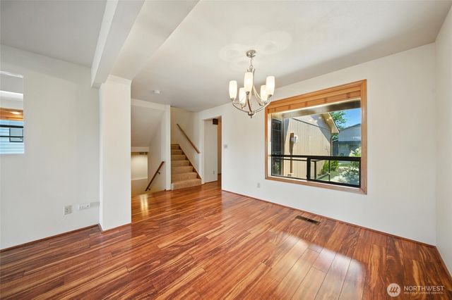 1204 Lancer Drive, Walla Walla, WA 99362