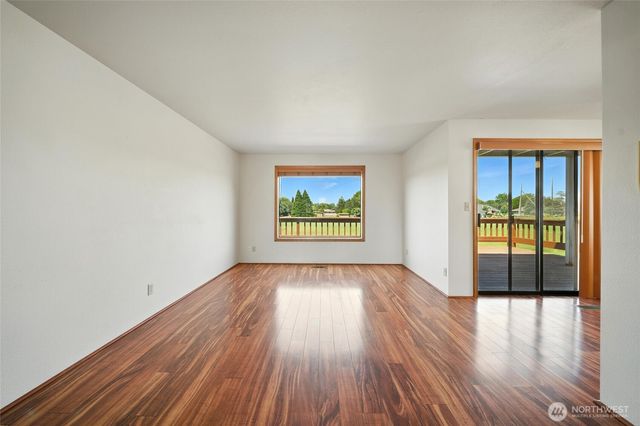 1204 Lancer Drive, Walla Walla, WA 99362