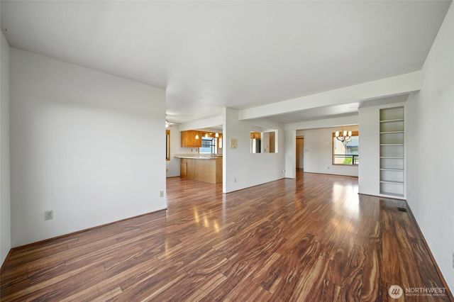 1204 Lancer Drive, Walla Walla, WA 99362