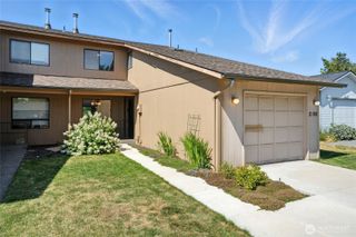1204 Lancer Drive, Walla Walla, WA 99362