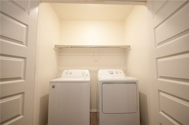 4110 W Sardinia Way, Fayetteville, AR 72704