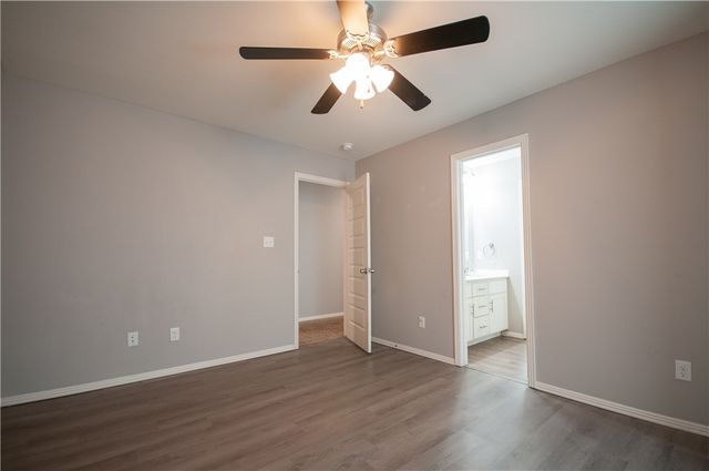 4110 W Sardinia Way, Fayetteville, AR 72704