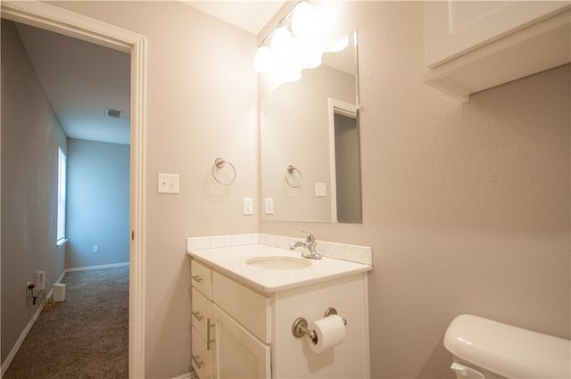 4110 W Sardinia Way, Fayetteville, AR 72704