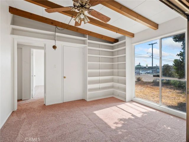 1164 W I Street, Ontario, CA 91762