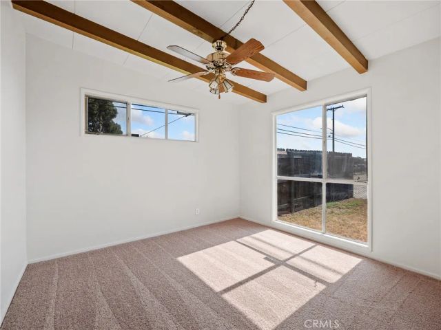 1164 W I Street, Ontario, CA 91762