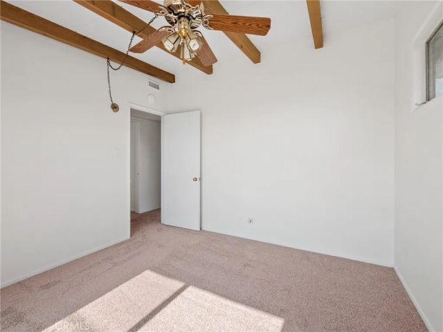 1164 W I Street, Ontario, CA 91762