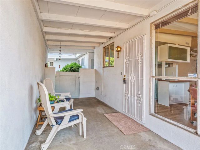 1164 W I Street, Ontario, CA 91762