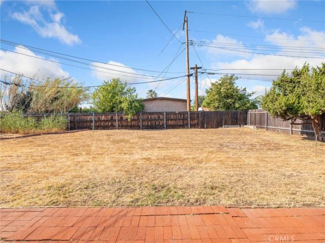 1164 W I Street, Ontario, CA 91762