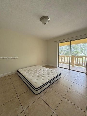 8327 SW 137th Ave 8327, Miami, FL 33183