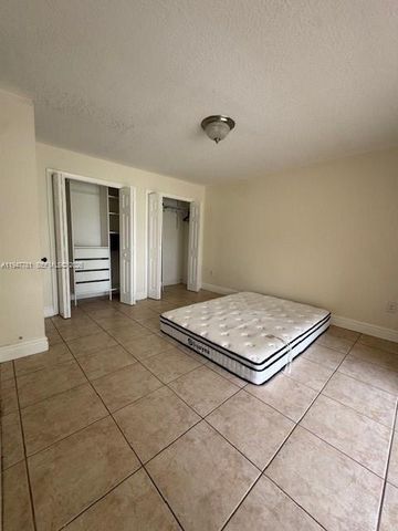 8327 SW 137th Ave 8327, Miami, FL 33183