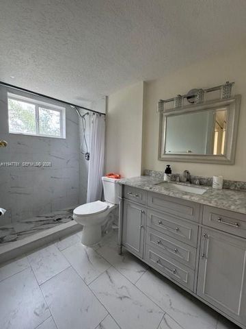 8327 SW 137th Ave 8327, Miami, FL 33183