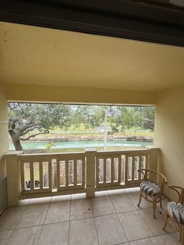 8327 SW 137th Ave 8327, Miami, FL 33183