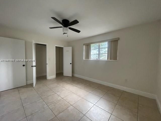 8327 SW 137th Ave 8327, Miami, FL 33183