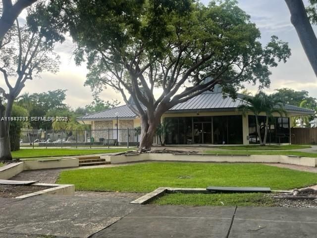 8327 SW 137th Ave 8327, Miami, FL 33183